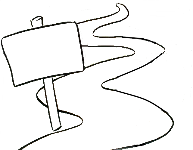 Test4